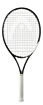 Racchetta da tennis per bambini Head  IG Speed Jr. 26 2022