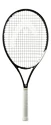 Racchetta da tennis per bambini Head  IG Speed Jr. 26 2022