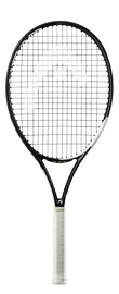 Racchetta da tennis per bambini Head IG Speed Jr. 26 2022