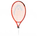 Racchetta da tennis per bambini Head  Radical 19 2021