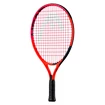 Racchetta da tennis per bambini Head  Radical 19 2023