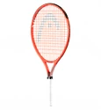 Racchetta da tennis per bambini Head  Radical 21 2021