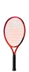 Racchetta da tennis per bambini Head  Radical 21 2023