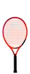 Racchetta da tennis per bambini Head  Radical 21 2023