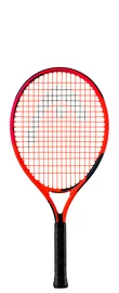 Racchetta da tennis per bambini Head Radical 21 2023