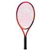 Racchetta da tennis per bambini Head  Radical 23 2023