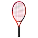 Racchetta da tennis per bambini Head  Radical 23 2023