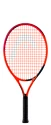 Racchetta da tennis per bambini Head  Radical 23 2023