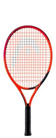 Racchetta da tennis per bambini Head Radical 23 2023