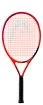 Racchetta da tennis per bambini Head  Radical 25 2023