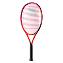 Racchetta da tennis per bambini Head  Radical 25 2023