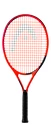 Racchetta da tennis per bambini Head  Radical 25 2023