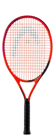 Racchetta da tennis per bambini Head Radical 25 2023