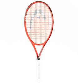 Racchetta da tennis per bambini Head Radical 26 2021