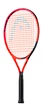 Racchetta da tennis per bambini Head  Radical 26 2023