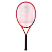 Racchetta da tennis per bambini Head  Radical 26 2023