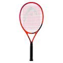 Racchetta da tennis per bambini Head  Radical 26 2023