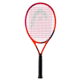 Racchetta da tennis per bambini Head Radical 26 2023