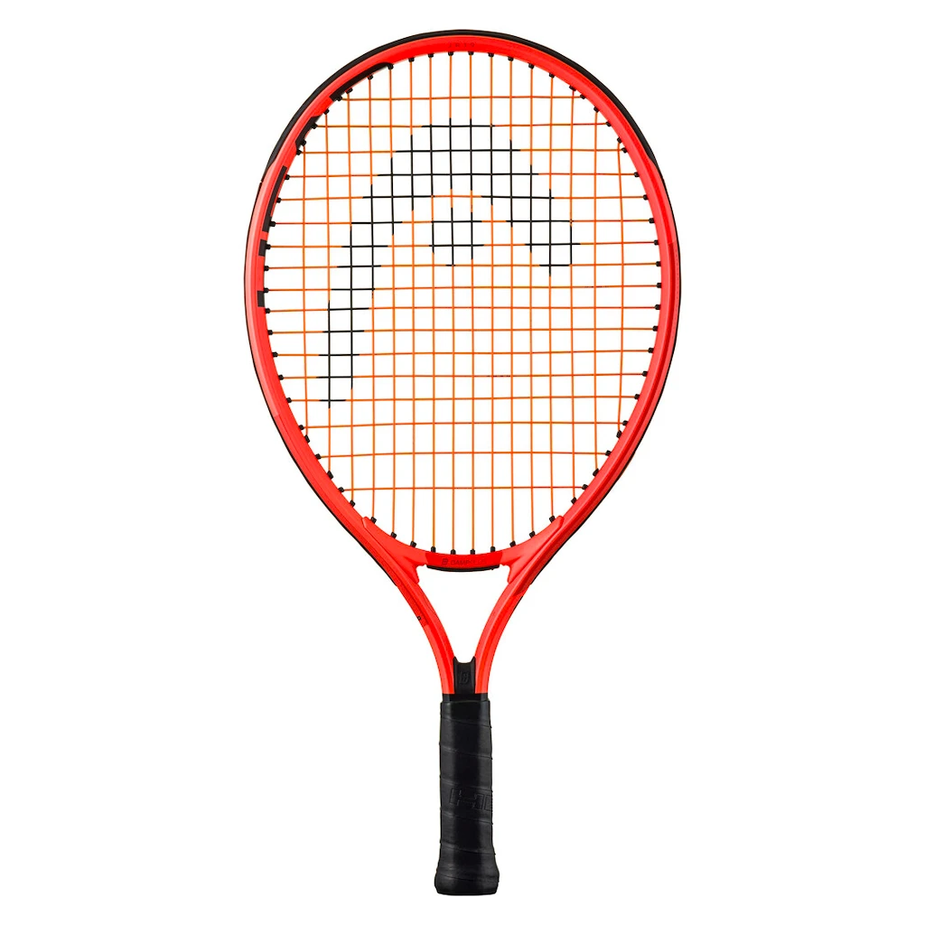 Racchetta da tennis per bambini Head  Radical Jr. 19