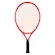 Racchetta da tennis per bambini Head  Radical Jr. 19