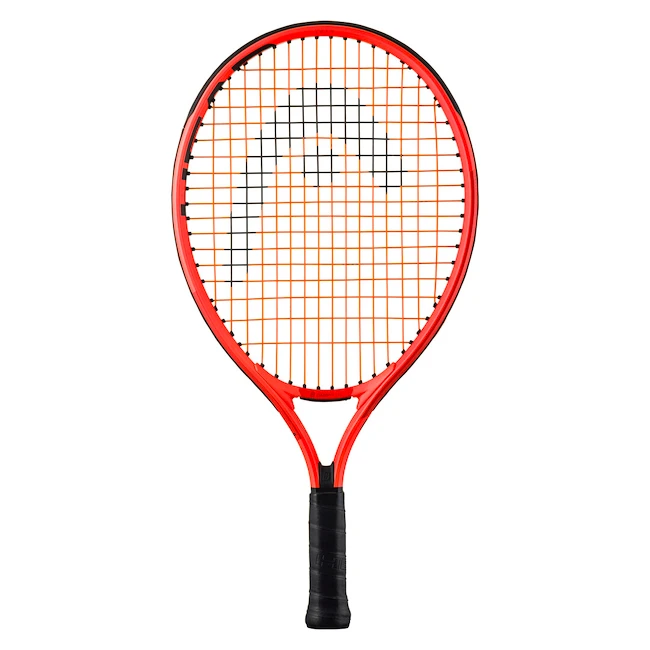 Racchetta da tennis per bambini Head  Radical Jr. 19