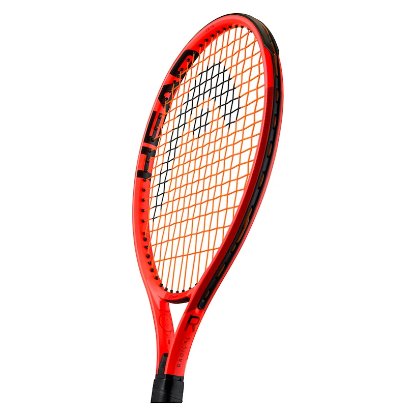 Racchetta da tennis per bambini Head  Radical Jr. 19