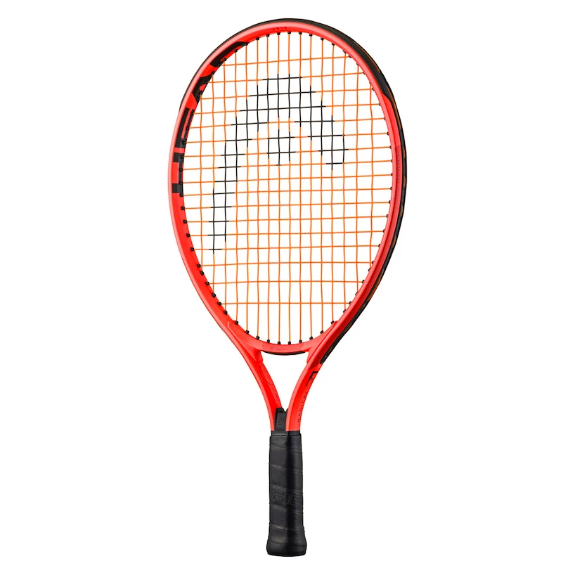 Racchetta da tennis per bambini Head  Radical Jr. 19