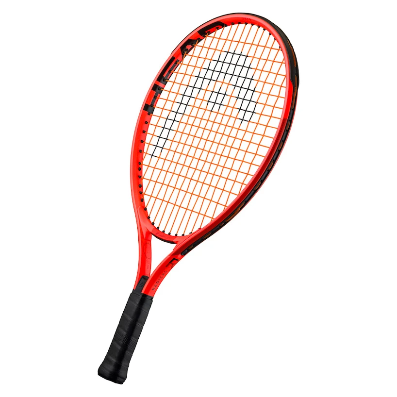 Racchetta da tennis per bambini Head  Radical Jr. 19