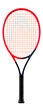 Racchetta da tennis per bambini Head Radical JR. 2023