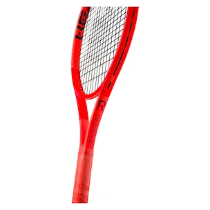 Racchetta da tennis per bambini Head Radical Jr. 2025  L0
