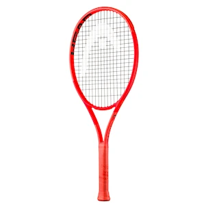 Racchetta da tennis per bambini Head Radical Jr. 2025  L0