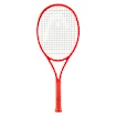 Racchetta da tennis per bambini Head Radical Jr. 2025  L0