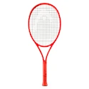 Racchetta da tennis per bambini Head Radical Jr. 2025  L0