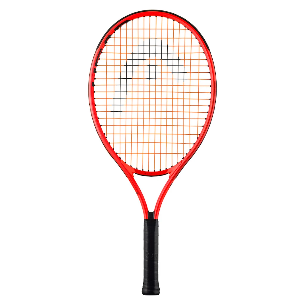 Racchetta da tennis per bambini Head  Radical Jr. 23