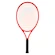 Racchetta da tennis per bambini Head  Radical Jr. 23