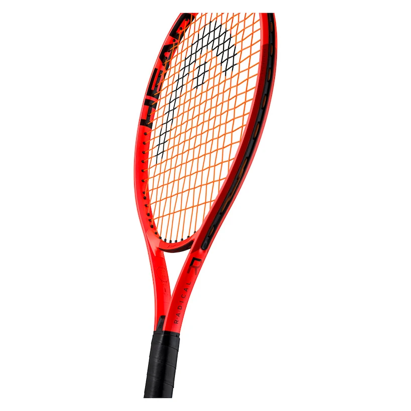 Racchetta da tennis per bambini Head  Radical Jr. 23