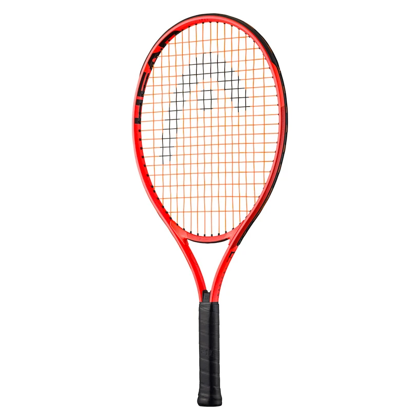 Racchetta da tennis per bambini Head  Radical Jr. 23