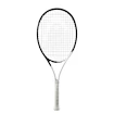 Racchetta da tennis per bambini Head Speed JR. 2022  L0