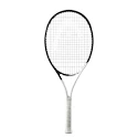 Racchetta da tennis per bambini Head Speed JR. 2022  L0