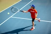 Racchetta da tennis per bambini Head Speed JR. 2024