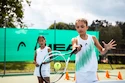 Racchetta da tennis per bambini Head Speed JR. 2024