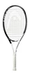 Racchetta da tennis per bambini Head Speed JR. 25 2022