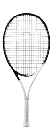 Racchetta da tennis per bambini Head Speed JR. 25 2022