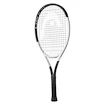 Racchetta da tennis per bambini Head Speed JR. 25 2024