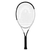 Racchetta da tennis per bambini Head Speed JR. 25 2024