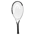 Racchetta da tennis per bambini Head Speed JR. 25 2024