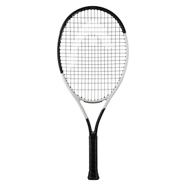 Racchetta da tennis per bambini Head Speed JR. 25 2024