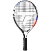 Racchetta da tennis per bambini Tecnifibre  Bullit 17 NW