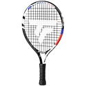 Racchetta da tennis per bambini Tecnifibre  Bullit 17 NW