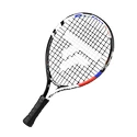 Racchetta da tennis per bambini Tecnifibre  Bullit 17 NW